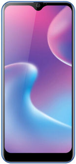 karbonn titanium s9 plus flipkart