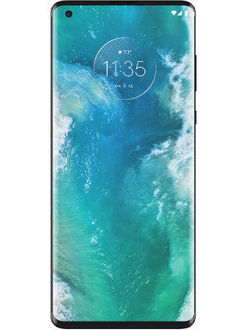 motorola new mobile 5g price in india