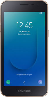 all j series samsung mobile list