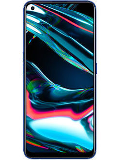 Realme 7 Pro Price In India Specification Features 1st Sep 21 Mysmartprice