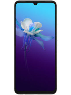 vivo v2 143