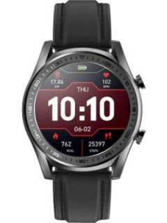smartwatch under 4000