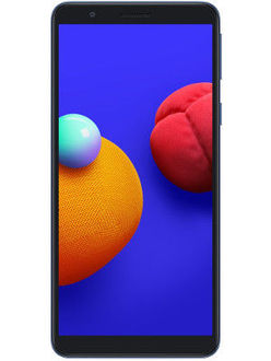 upcoming samsung mobile in june 2020