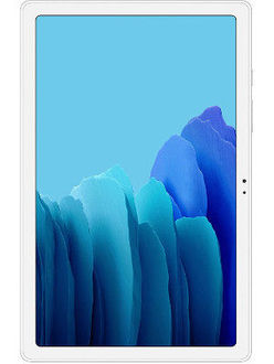 Samsung Galaxy Tab A7 2020 Price in India