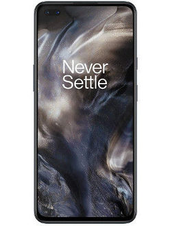 OnePlus Nord 256GB Price in India
