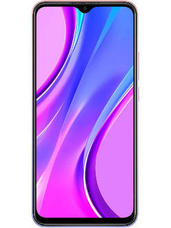 redmi 9 prime ka kitna dam hai