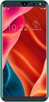 i kall mobile online shopping