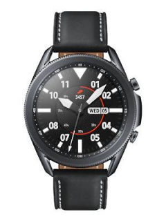 samsung digital watch price list