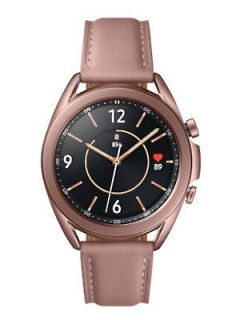 samsung digital watch price list