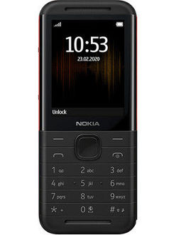 Nokia 5310 Price in India