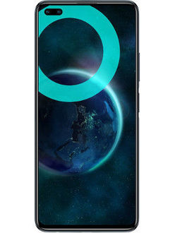 Infinix Zero 8i Price in India