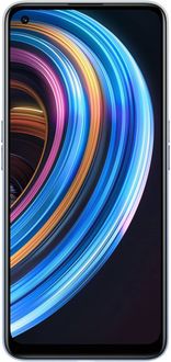 realme Mobile Phones Price List | realme Mobile Price in India 2021 9th ...