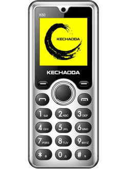 Kechao K50 2020 Price in India