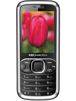 Kechao K9 2020 Price in India