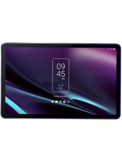 TCL 10 Tab Max Price in India