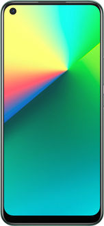 Realme Mobile Phones Price List Realme Mobile Price In India 21 30th August