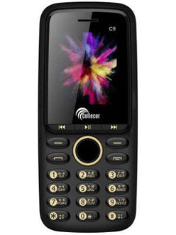 cellecor mobile price a10
