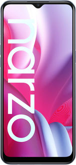 Best Realme Phones Under Price List In India Realme Phones Under Price In India 21 30th August