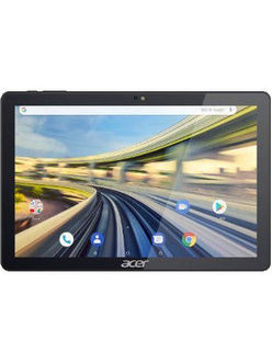 Acer One 10 T4-129L Price in India