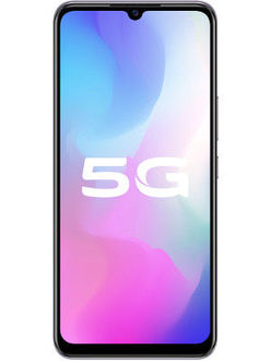 Vivo 5G Mobile Price List in India | Best Vivo 5G Mobile Price in India