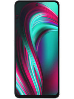 Micromax IN Note 1 Price in India