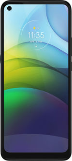 Moto G9 Power Price in India
