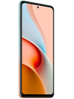 redmi note 9 pro price 8000