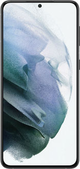 samsung galaxy s series mobile price