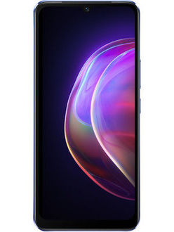 Upcoming Vivo Mobile Phones Upcoming Vivo Mobile Price In India 2021 29th May