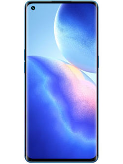 cost of oppo reno 5 pro