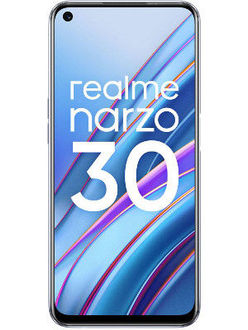 realme $0 30