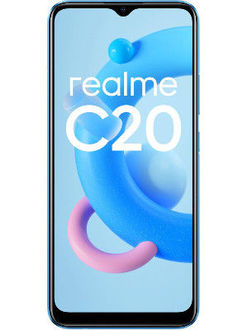 Realme Mobile Phones Price List Realme Mobile Price In India 21 30th August