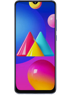 Samsung Galaxy M02s Price In India Specification Features 19th Sep 21 Mysmartprice