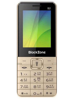 New Mobile Phones Price List | Latest Mobile Price in India 2021 8th