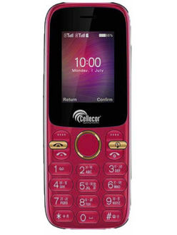 cellecor mobile price a10