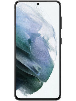 Samsung Galaxy S21 256GB Price in India