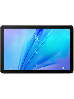 TCL Tab 10s Price in India