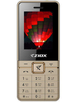 Ziox Z351
