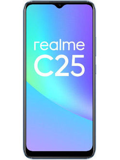 Realme Mobile Phones Price List Realme Mobile Price In India 21 30th August