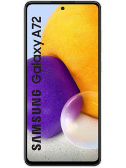 samsung 8gb ram all phone