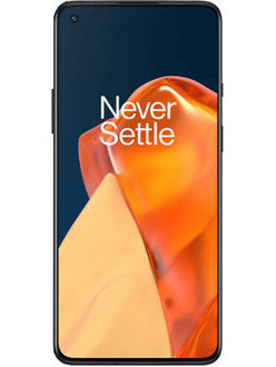 Oneplus 9r 256gb Price In India Specification Features 1st Sep 21 Mysmartprice