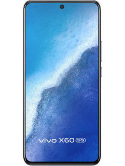 Vivo 5G Mobile Price List in India | Best Vivo 5G Mobile Price in India