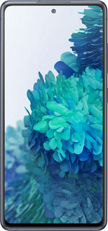 samsung galaxy s series mobile price