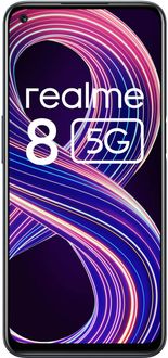 realme Mobile Phones Price List | realme Mobile Price in India 2021 9th ...