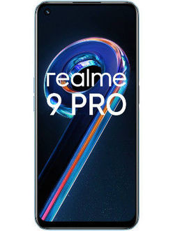 realme band link