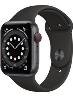 apple smartphone watch price