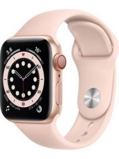 apple smart watch best price