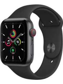 apple smart watch starting price