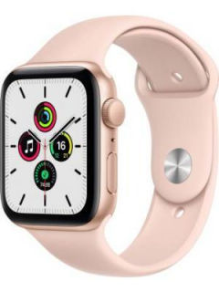 screen tech watch price