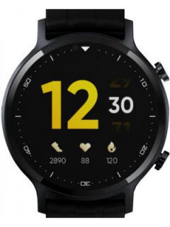 Realme Watch S Price in India